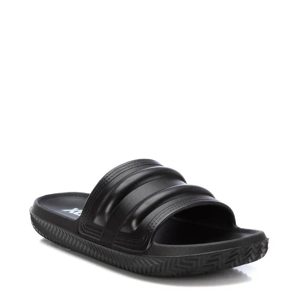 CIABATTA  XTI 142820