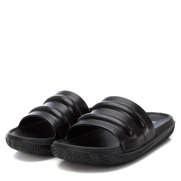 CIABATTA  XTI 142820