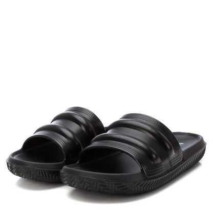 CIABATTA  XTI 142820