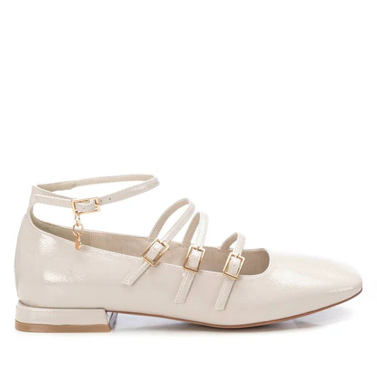 BALLERINA XTI 143791