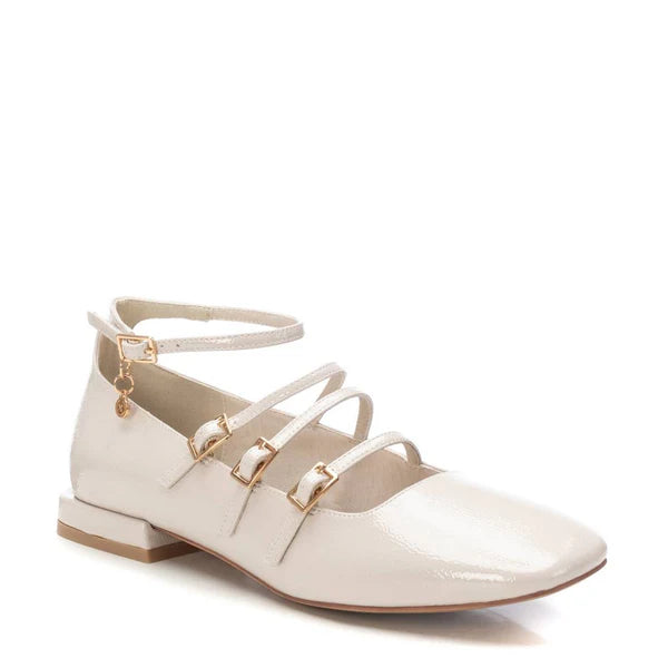 BALLERINA XTI 143791