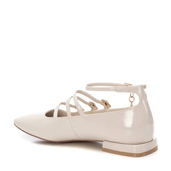 BALLERINA XTI 143791