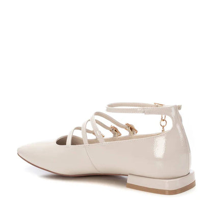 BALLERINA XTI 143791