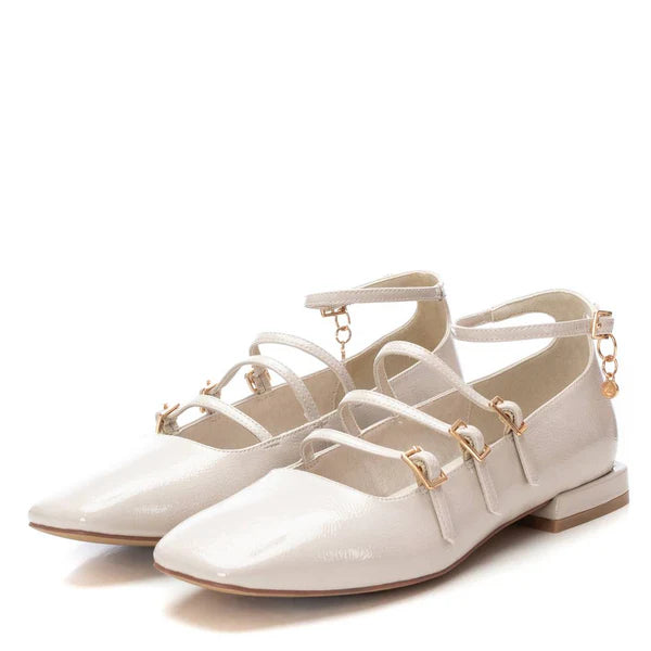 BALLERINA XTI 143791