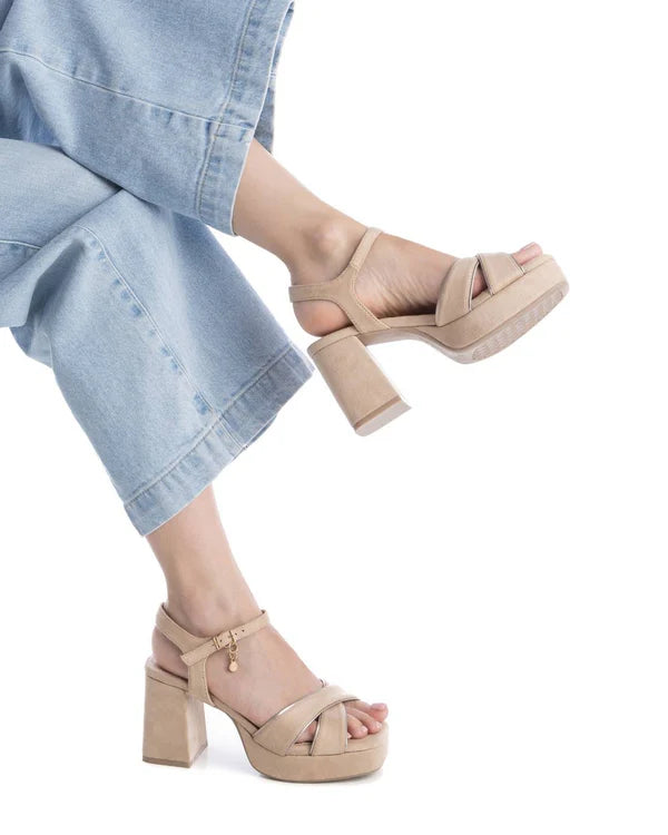 SANDALI XTI 14381902