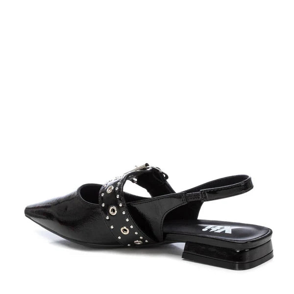 BALLERINA XTI 144023