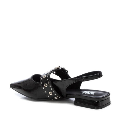 BALLERINA XTI 144023