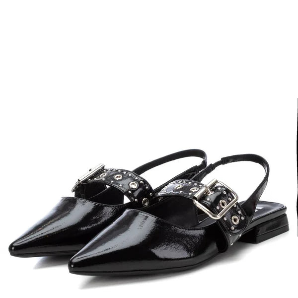 BALLERINA XTI 144023