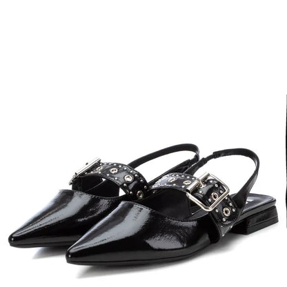 BALLERINA XTI 144023