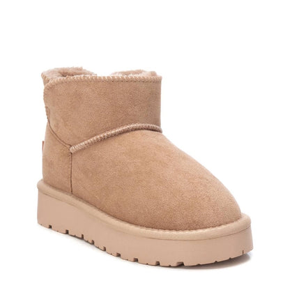 STIVALETTI XTI KID 151117