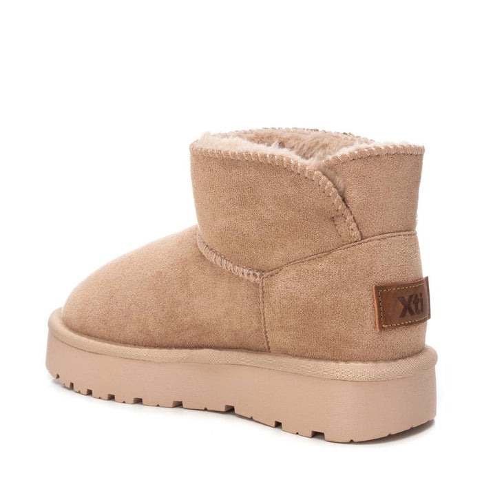 STIVALETTI XTI KID 151117