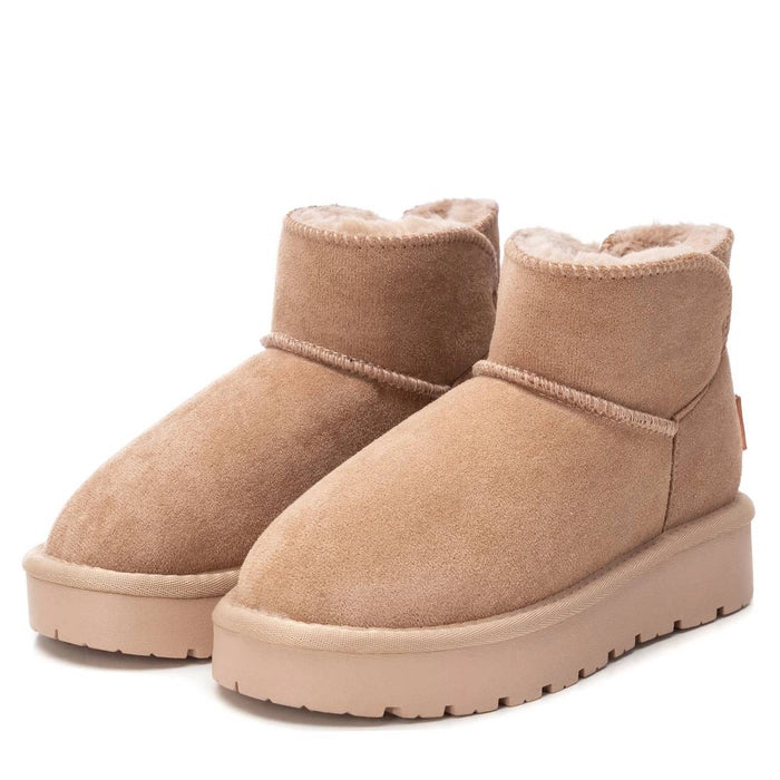 STIVALETTI XTI KID 151117