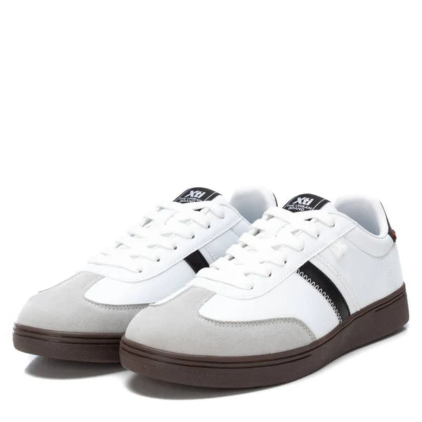 SNEAKER XTI 151118