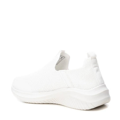 SNEAKER REFRESH 172403