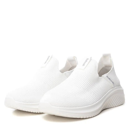 SNEAKER REFRESH 172403