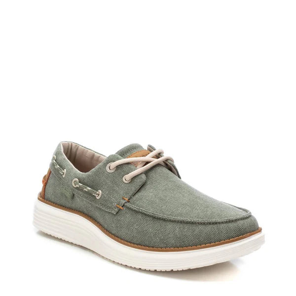 SNEAKER REFRESH 172471