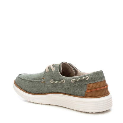 SNEAKER REFRESH 172471