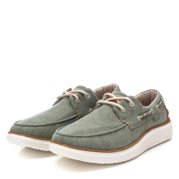 SNEAKER REFRESH 172471