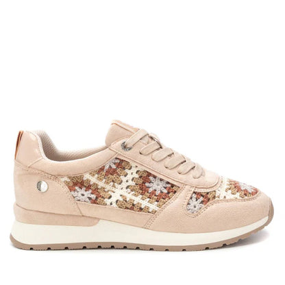 SNEAKER REFRESH 172791