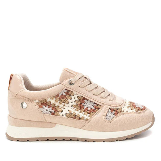 SNEAKER REFRESH 172791