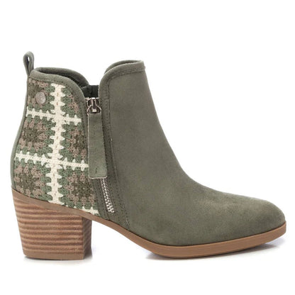 STIVALE REFRESH 172795