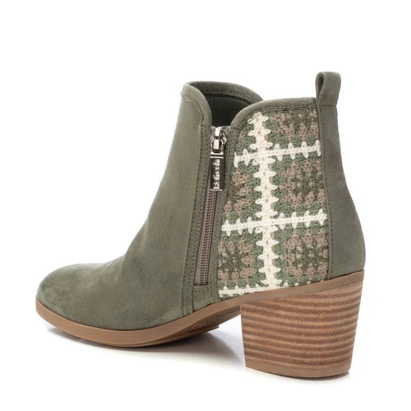 STIVALE REFRESH 172795