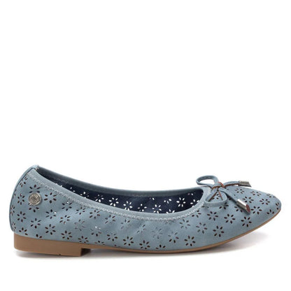 BALLERINE REFRESH 172801