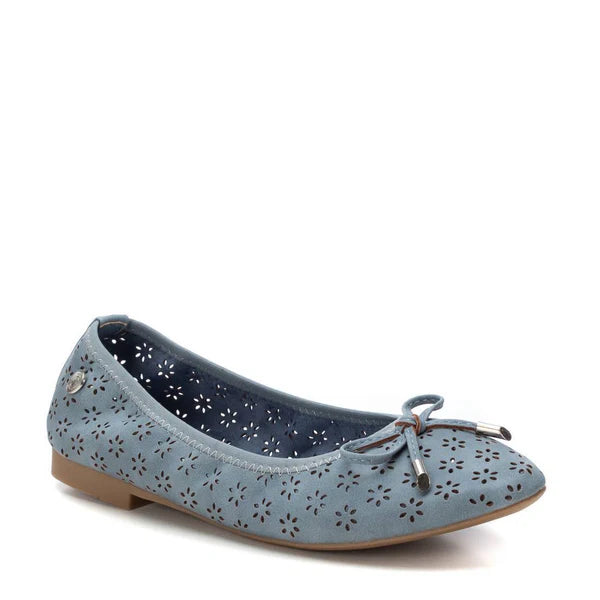 BALLERINE REFRESH 172801