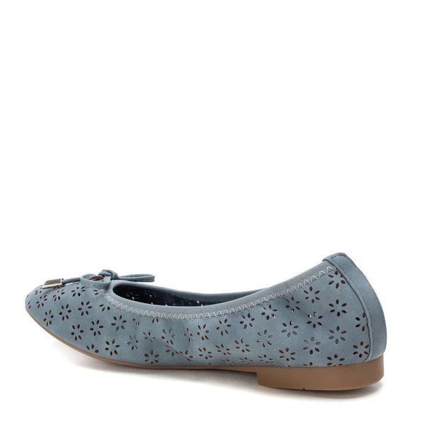 BALLERINE REFRESH 172801