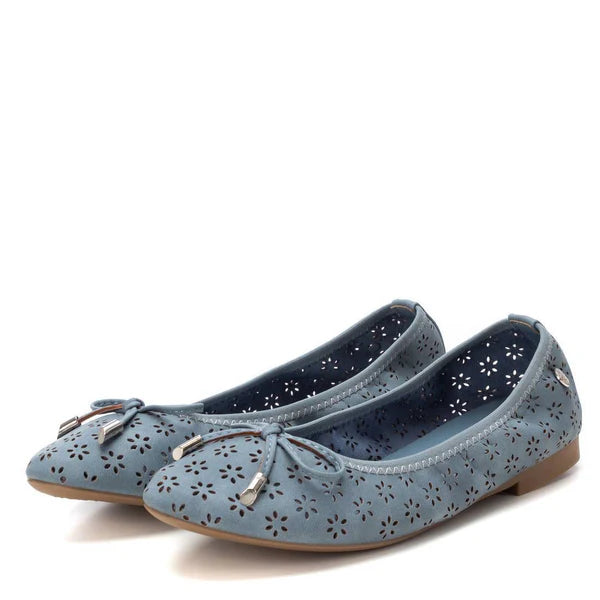 BALLERINE REFRESH 172801